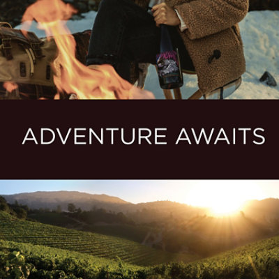 Juggernaut Russian River Valley Pinot Noir Wine - 750 Ml - Image 5