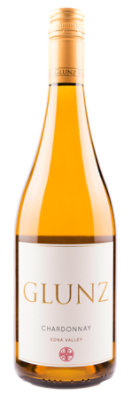 Edna valley chardonnay sale
