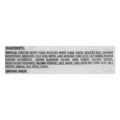 undefined - Image 5