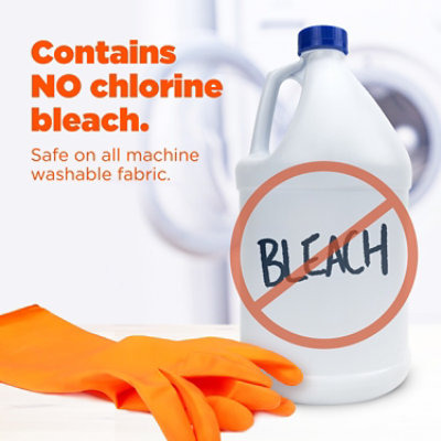 Tide To Go Wipes Instant Stain Remover - 10 count - Image 7