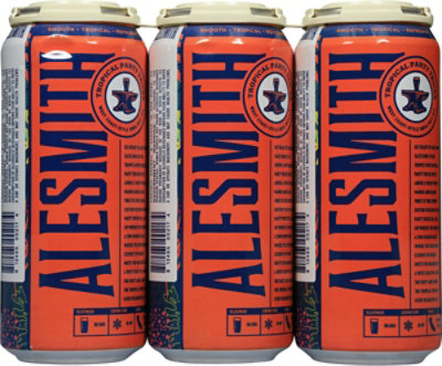 Harpoon Ipa Nr - 6-12 Fl. Oz. - Image 4