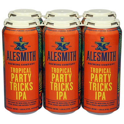 Harpoon Ipa Nr - 6-12 Fl. Oz. - Image 1