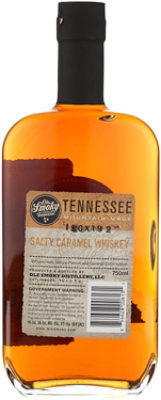 Ole Smoky Salty Caramel Whiskey - 750 Ml - Image 2