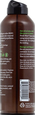 Fresh Wave Lavender Air Freshener Spray - 8 Oz - Image 3