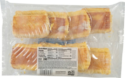 Signature SELECT Cheese Danish - 16 Oz - Image 6