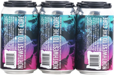 Avid Rotating Seasonal In Cans - 6-12 Fl. Oz. - Image 4