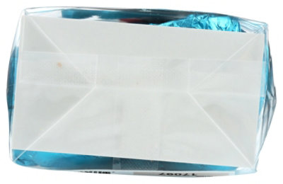 Jubilee Gift Bag Peanut Butter Milk 10 PC - 5 Oz - Image 7