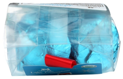 Jubilee Gift Bag Peanut Butter Milk 10 PC - 5 Oz - Image 5