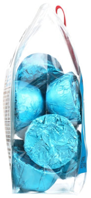 Jubilee Gift Bag Peanut Butter Milk 10 PC - 5 Oz - Image 6