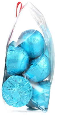 Jubilee Gift Bag Peanut Butter Milk 10 PC - 5 Oz - Image 3