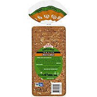 Oroweat Organic Bread Sprouted Wheat Thin Sliced - 20 Oz - Image 6