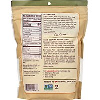 Bobs Red Mill Grains Of Discovery Millet Whole Grain Gluten Free Non GMO - 28 Oz - Image 6