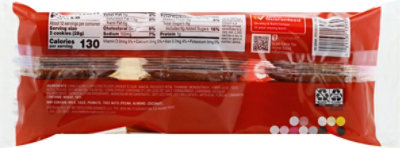 Value Corner Cookies Sugar - 12 Oz - Image 6