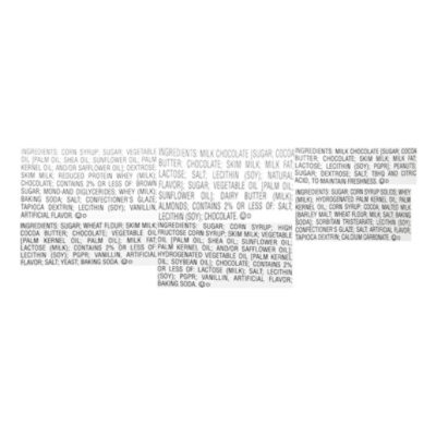 undefined - Image 5