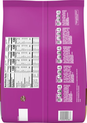 Mars Chocolate Candy Halloween Variety Mix 250 Count - 77.58 Oz - Image 6