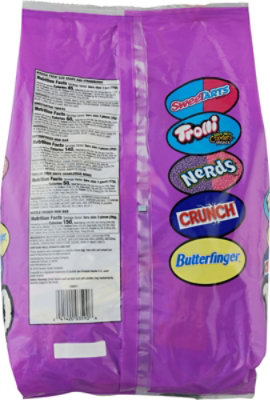 Ferrara Monster Bag 150ct - 58 Oz - Image 6
