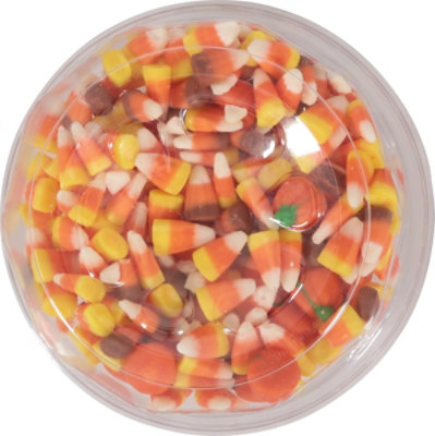 Za Autumn Mix Tub - 16 Oz - Image 6