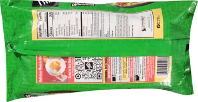 Tina's Beef And Green Bean Chili Burrito - 8 Count - Image 5