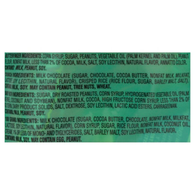 Fer Astd Chocolate 230ct - 90.8 Oz - Image 5