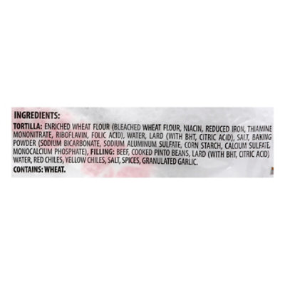 undefined - Image 5