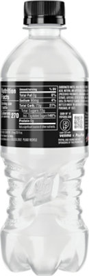 Mtn Dew Voo Dew - 20 Fl. Oz. - Image 6