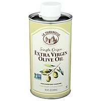 La Tourangelle Evoo Olive Oil - 500 Ml - Image 2