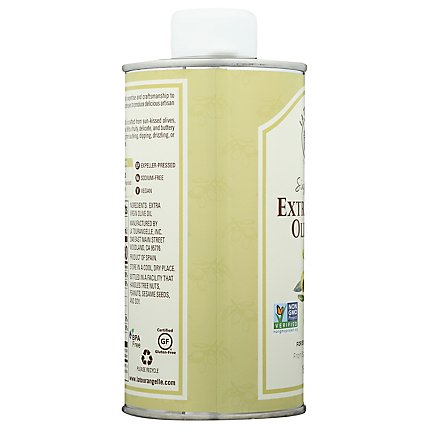 La Tourangelle Evoo Olive Oil - 500 Ml - Image 5