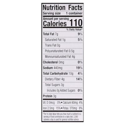 Reese Bowl Clflwr Indian Harvest - 6.35 Oz - Image 4