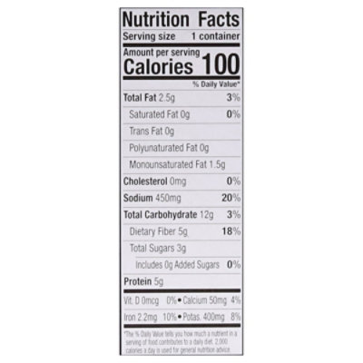 Reese Bowl Clflwr Peruvn Harvest - 6.35 Oz - Image 4