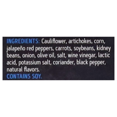 Reese Bowl Clflwr Peruvn Harvest - 6.35 Oz - Image 5