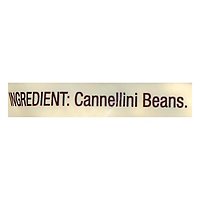 Bobs Red Mill Beans Cannellini High Fiber - 24 Oz - Image 5