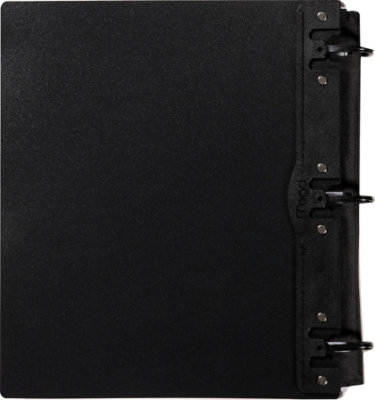 Five Star Hybrid Binder - Each - Image 4