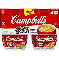 Campbells Soup Chicken - 28 Oz - Image 2