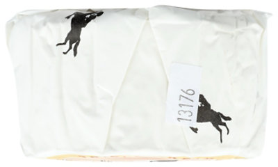 undefined - Image 5