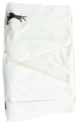 undefined - Image 6