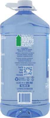 Perfect Hydration Water Alklne Electlyts - 128 Fl. Oz. - Image 5