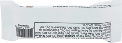 Genius Gourmet Keto Bars Choc Dream - 1.09 Oz - Image 6