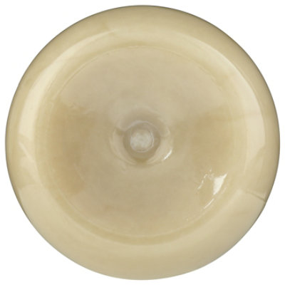 Desert Creek Honey Honest Raw - 22 Fl. Oz. - Image 4