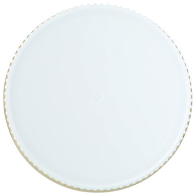 Desert Creek Honey Honest Raw - 22 Fl. Oz. - Image 3