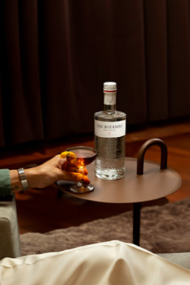 The Botanist Gin - 375 Ml - Image 6