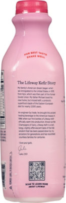 Mixed Berry Lf Kefir - 32 Fl. Oz. - Image 6