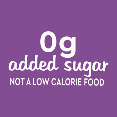 Duncan Hines Keto Friendly Gluten Free No Sugar Added Double Chocolate Cake Mix - 2.1 Oz - Image 3