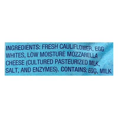 Califlour Flatbread Original - 1.5 Oz - Image 5