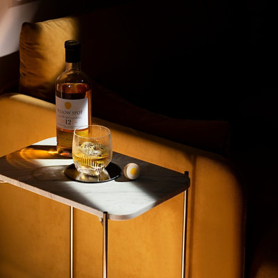 Yellow Spot Irish Whiskey Single Pot Still 12 Years - 750 Ml - Image 3