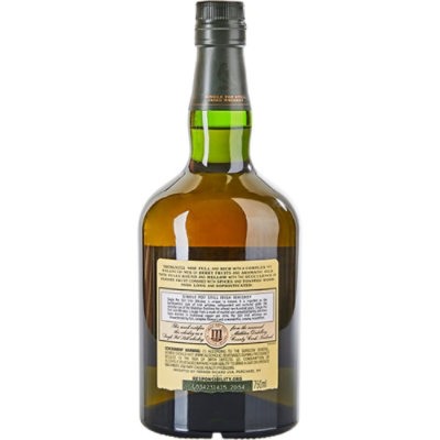 Redbreast Irish Whiskey Single Pot Still 15 Years - 750 Ml - Image 4