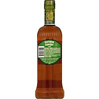 Southern Comfort Liqueur Lime - 750 Ml - Image 3