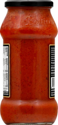 Botticelli Pasta Sauce Tomato & Parmigiano Reggiano - 24 Oz - Image 6