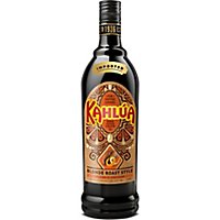 Kahlua Blonde Roast Bottle - 750 Ml - Image 1