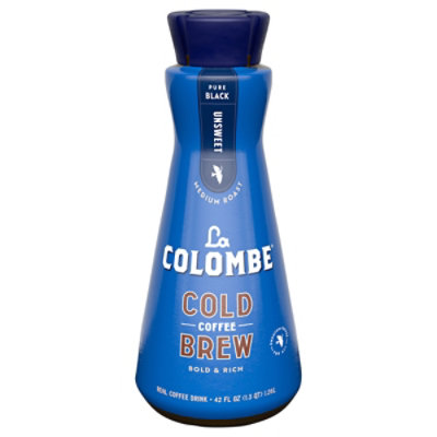 colombe