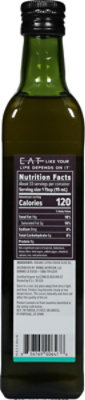 Primal Kitchen Organic Olive Oil Extra Virgin - 16.9 Fl. Oz. - Image 6